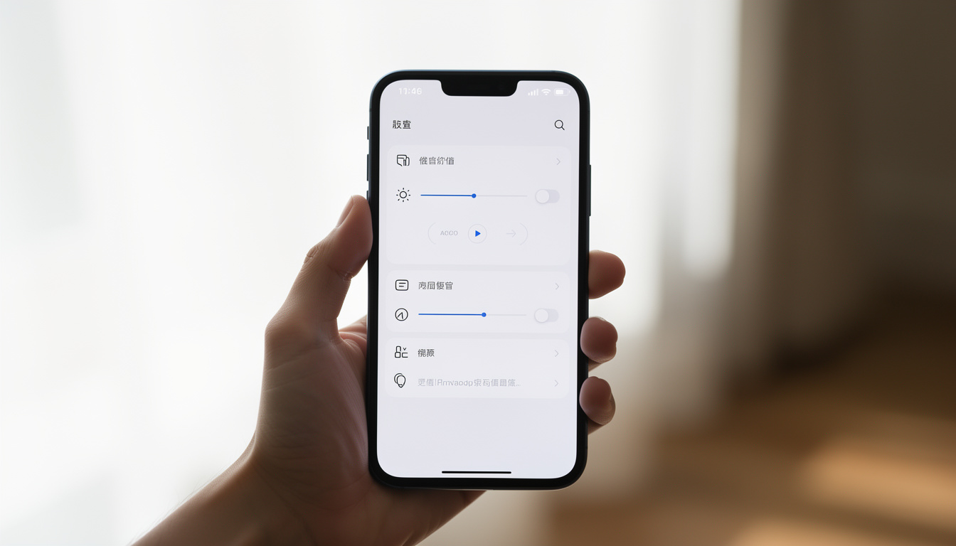 découvrez des méthodes simples et efficaces pour supprimer les publicités sur les smartphones xiaomi et profiter d'une expérience utilisateur sans interruptions.