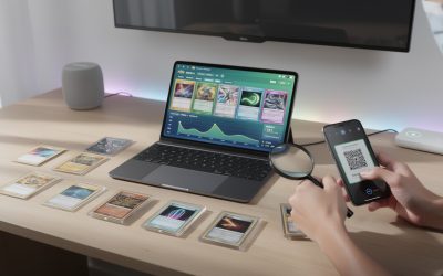 Comment estimer la valeur de ses cartes Pokémon en 2026