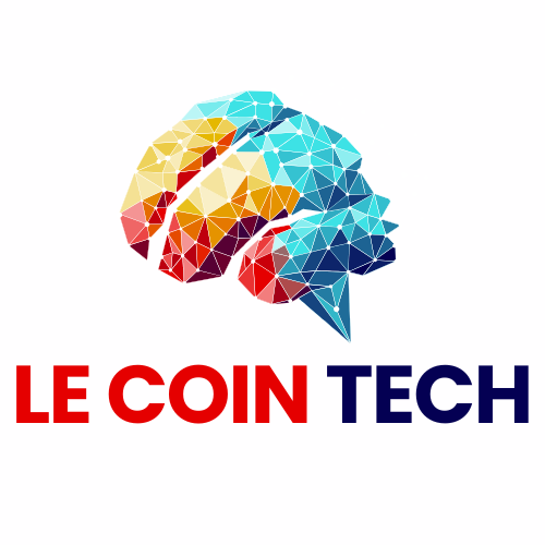 Le coin tech
