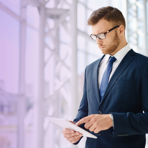 Vous souhaitez comprendre les nouvelles technologies, exploiter l’intelligence artificielle et rester à la pointe du numérique ? Le Coin Tech vous propose des analyses claires et accessibles pour mieux appréhender l’univers du high-tech et de l’IA.