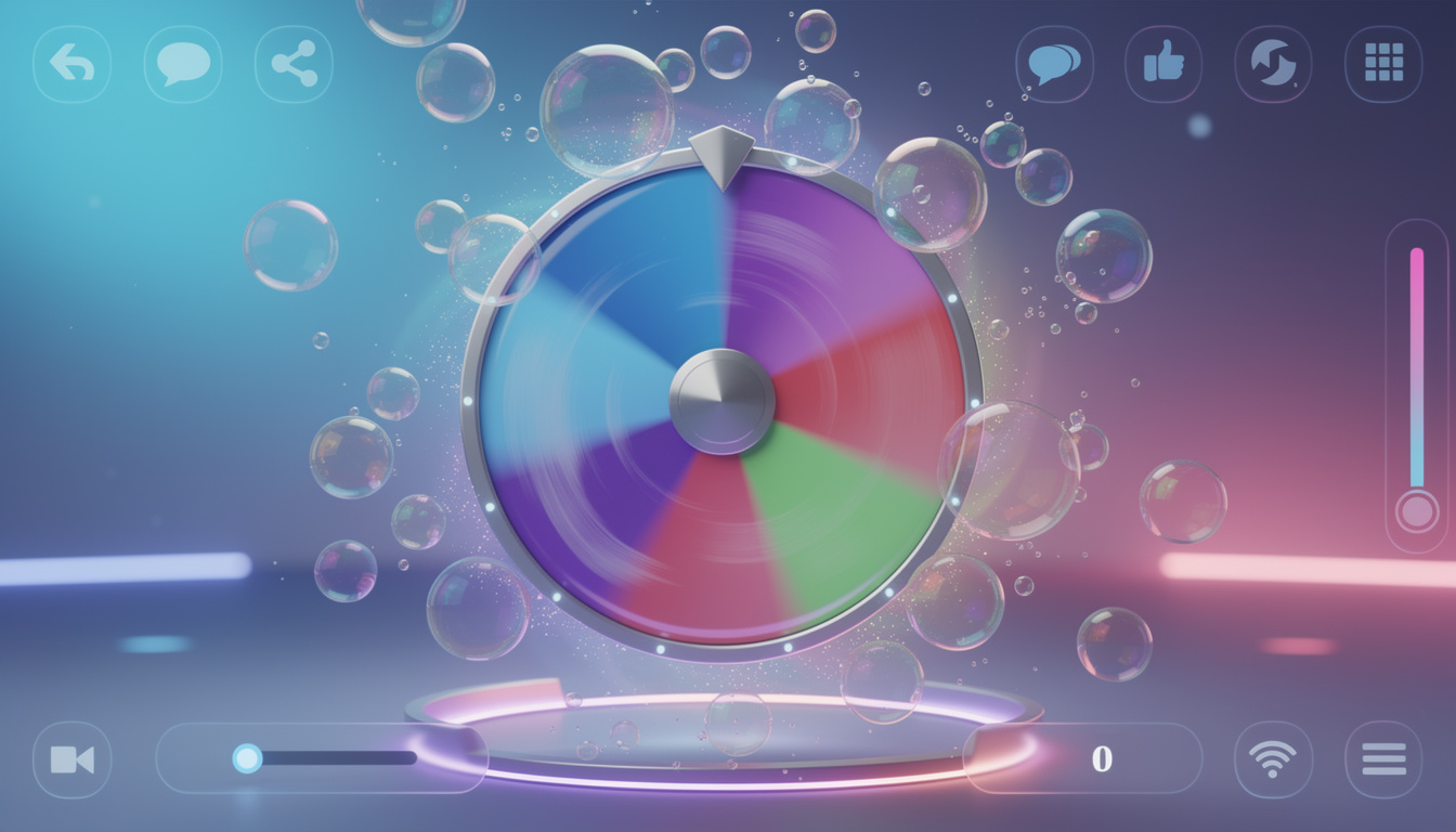 Bubble spinner gratuit plein écran : comment profiter pleinement du jeu en ligne découvrez comment profiter pleinement du jeu en ligne bubble spinner gratuit en plein écran pour une expérience immersive et divertissante.