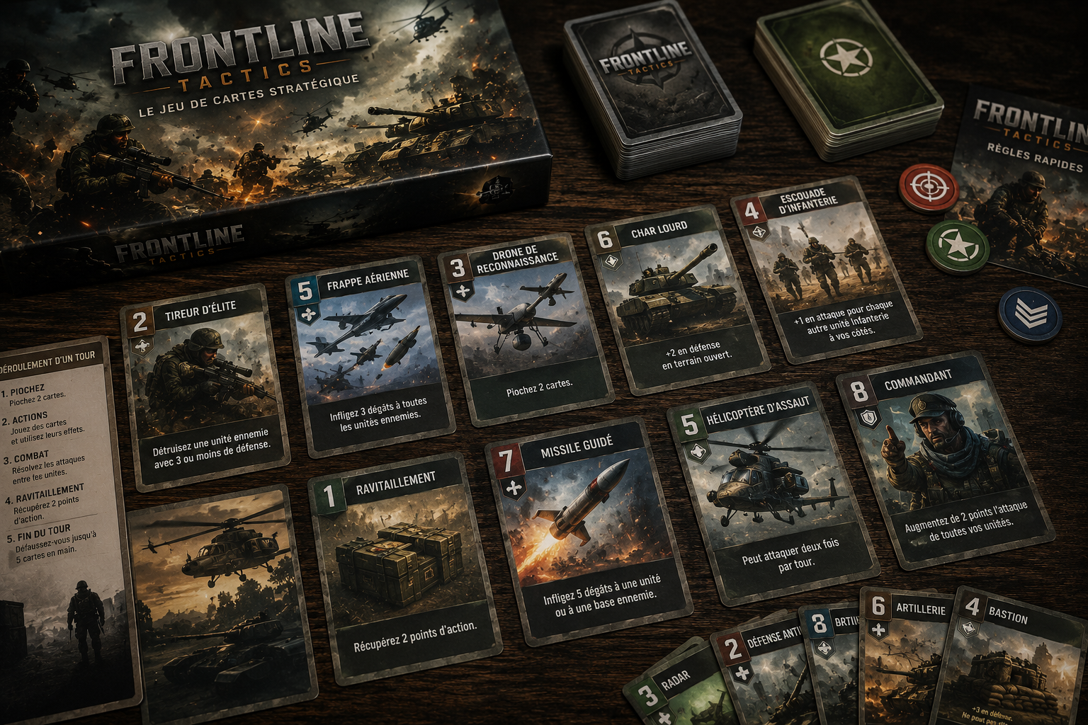 Découvrez les meilleures stratégies pour gagner au jeu de carte heroes of might and magic Découvrez les meilleures stratégies pour gagner au jeu de cartes Heroes of Might and Magic et dominez vos parties avec nos conseils experts.