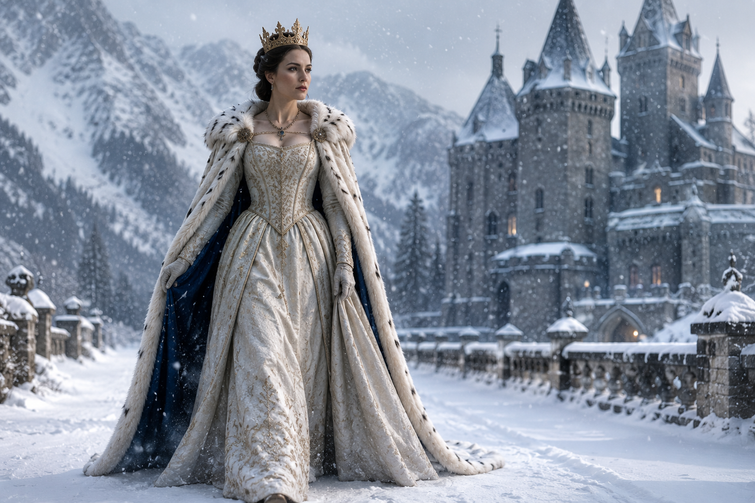 Comment jouer gratuitement au jeu la reine des neiges en ligne Découvrez comment jouer gratuitement en ligne au jeu La Reine des Neiges et profitez d'une aventure magique sans dépenser un centime !