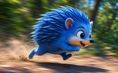 Découvrez les meilleurs jeux en ligne sonic pour 2026
