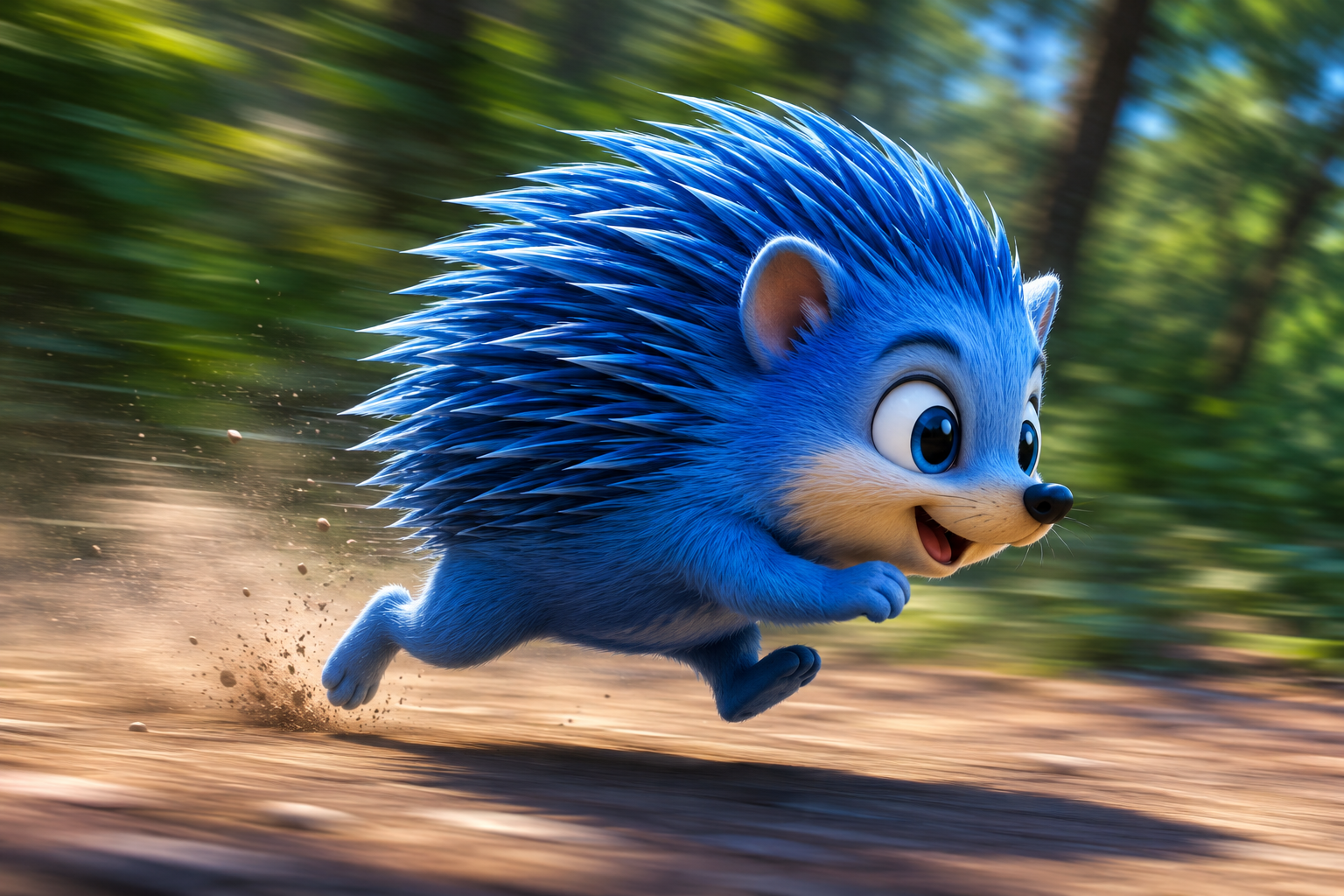 Découvrez les meilleurs jeux en ligne sonic pour 2026 Découvrez les meilleurs jeux en ligne Sonic pour 2026 : nouveautés, astuces et fun garanti pour tous les fans de la célèbre franchise !