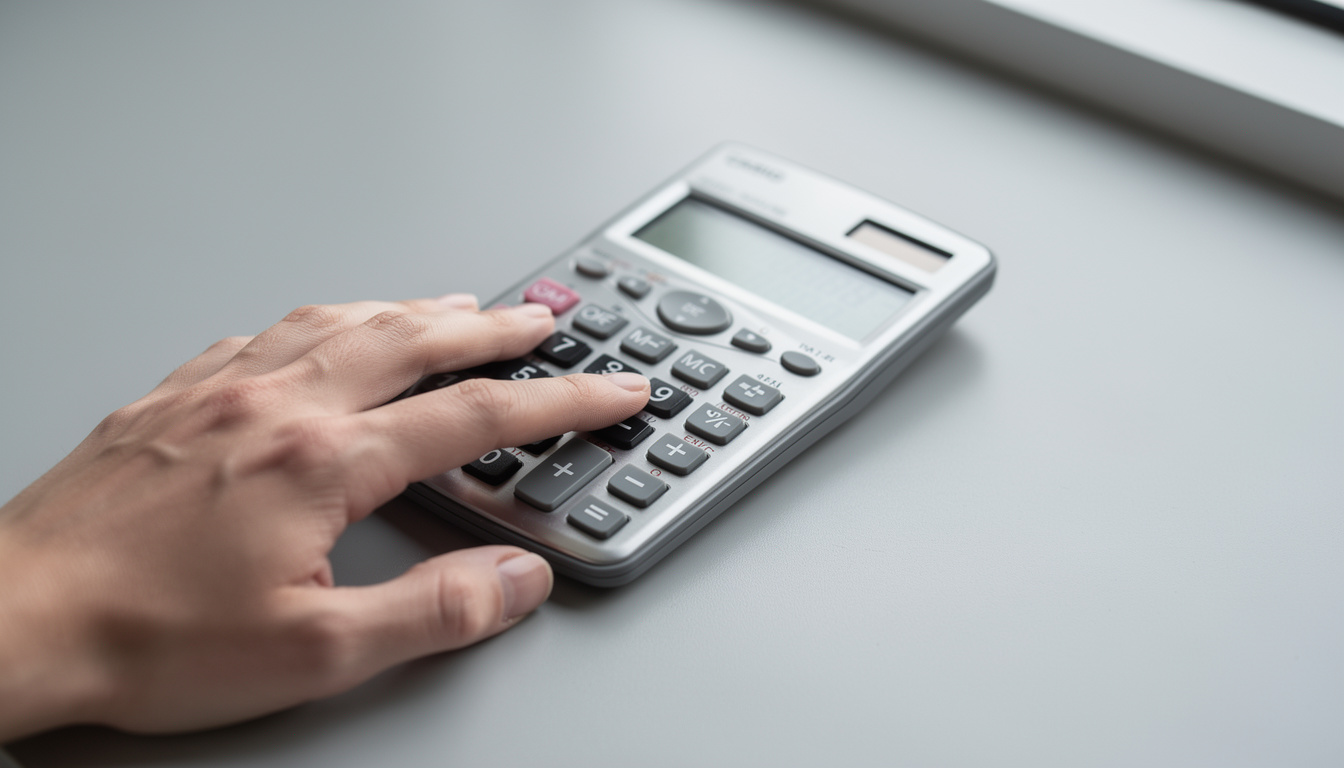 Comment éteindre une calculatrice casio fx 92 facilement découvrez comment éteindre facilement votre calculatrice casio fx 92 grâce à notre guide simple et rapide, pour une utilisation optimale au quotidien.