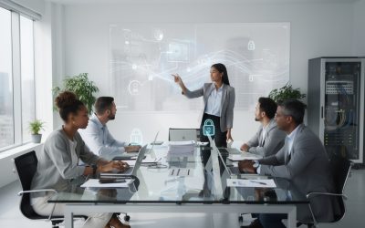 Comment mettre en place un extranet efficacement