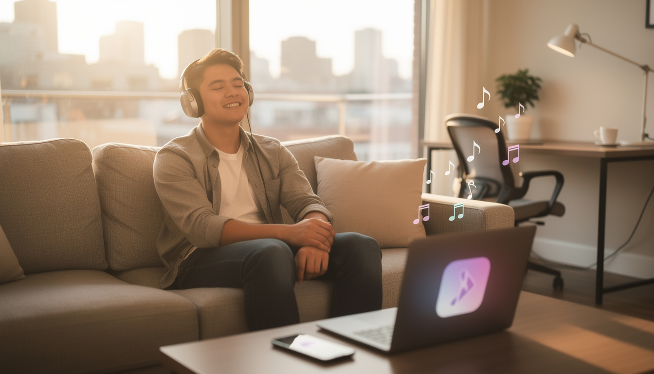 Comment payer spotify moins cher sans sacrifier la qualité du service découvrez comment réduire le coût de votre abonnement spotify tout en profitant d'une qualité audio optimale et sans compromis sur les fonctionnalités.