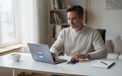 Comment récupérer votre code puk free facilement et rapidement