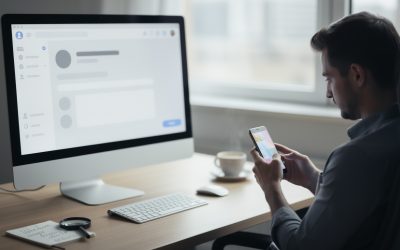 Comment savoir si une adresse email existe vraiment