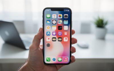 Comment télécharger null&rsquo;s brawl sur iphone facilement en 2026