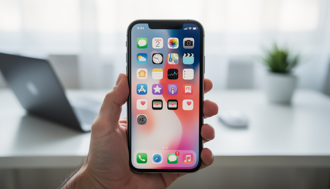 découvrez comment télécharger null's brawl facilement sur iphone en 2026 avec notre guide étape par étape, sécurisé et rapide.