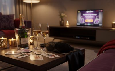 Découvrez les meilleurs jeux sexy flash pour pimenter vos soirées