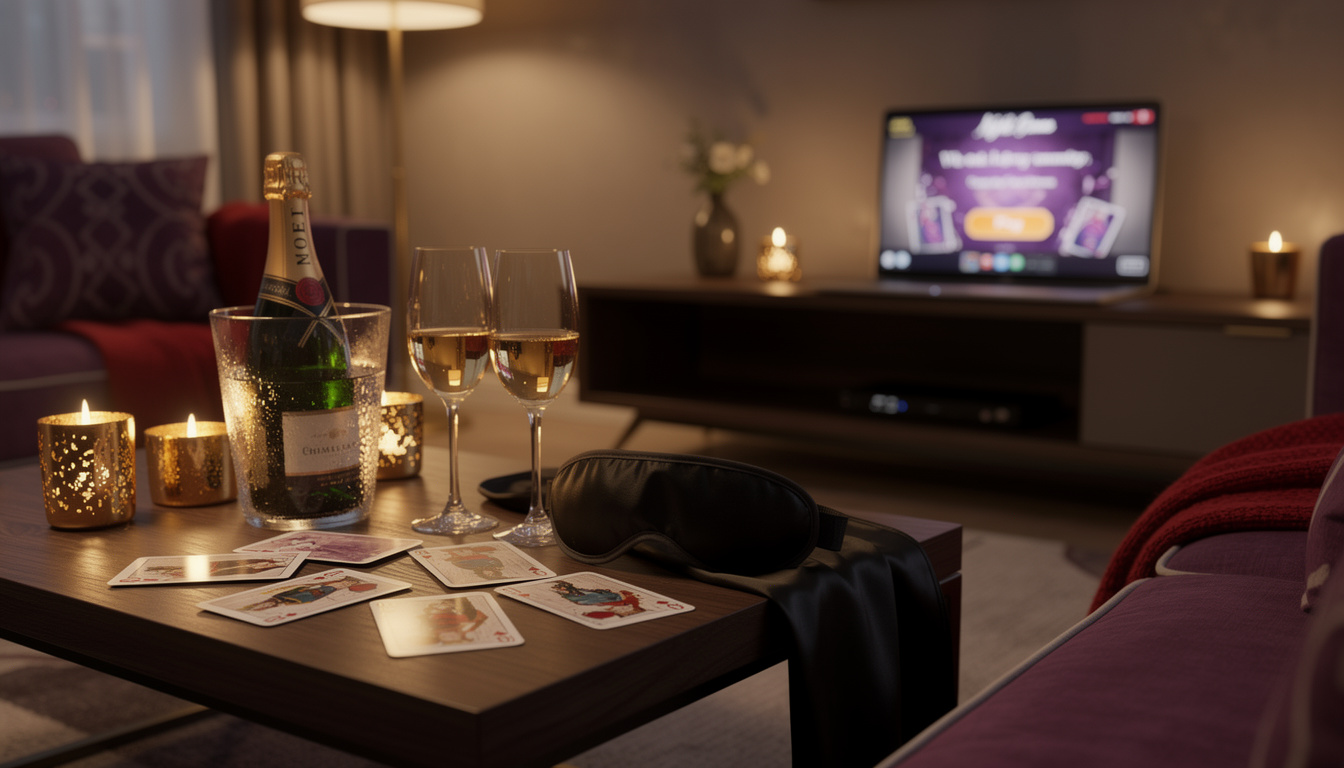 Découvrez les meilleurs jeux sexy flash pour pimenter vos soirées découvrez une sélection des meilleurs jeux sexy en flash pour ajouter du piquant et de la fun à vos soirées intimes.