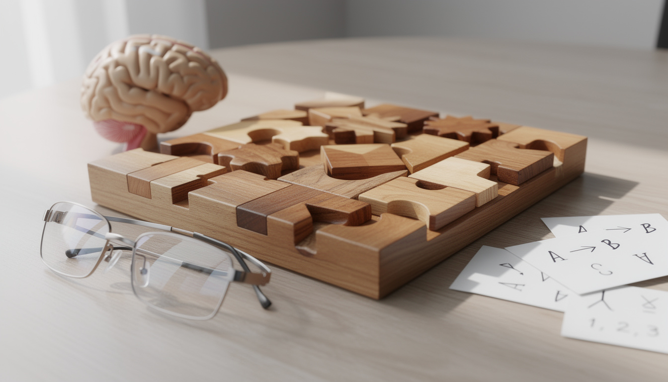 Pourquoi choisir un jeu casse tĂȘte en bois pour dĂ©velopper la mĂ©moire et la logique dĂ©couvrez pourquoi un jeu casse-tĂȘte en bois est idĂ©al pour stimuler la mĂ©moire et la logique, alliant plaisir et apprentissage durable pour petits et grands.