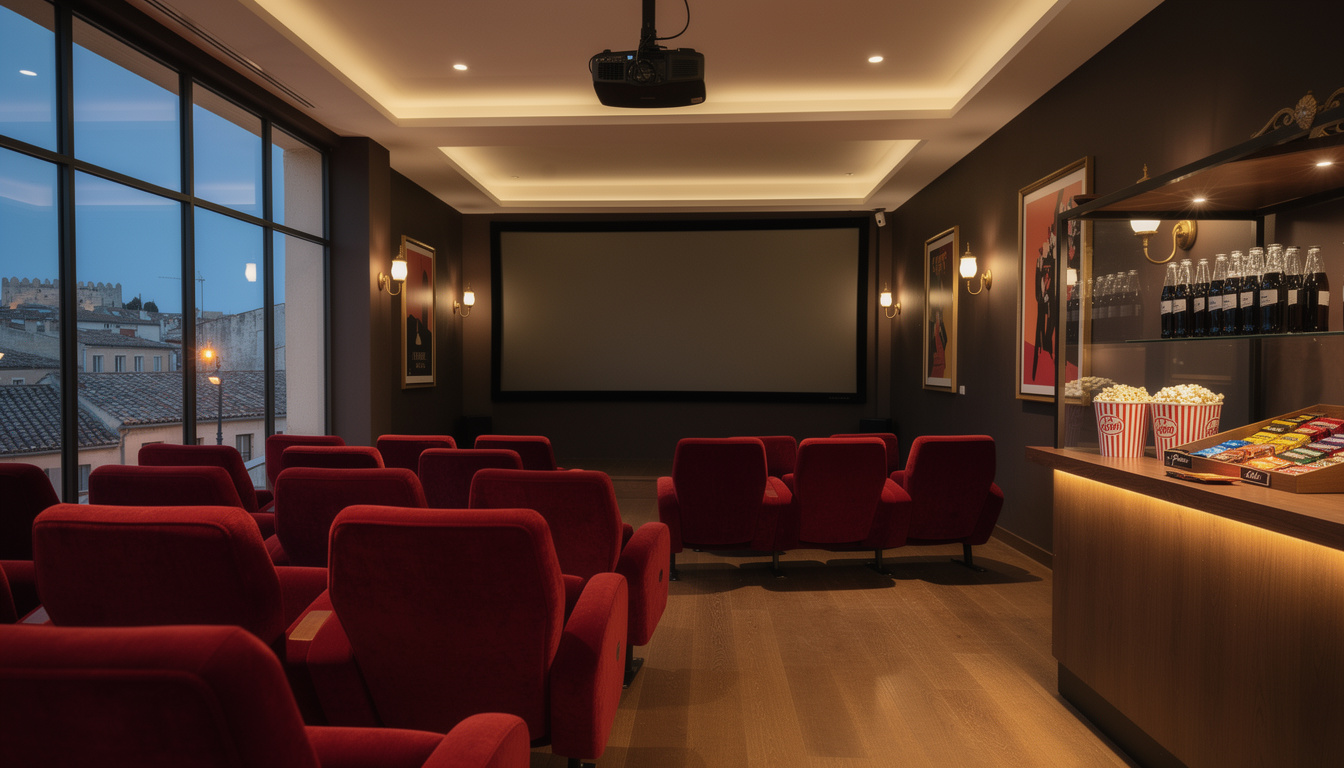 Programme complet du ciné club béziers en 2026 découvrez le programme complet du ciné club béziers pour l'année 2026 : une sélection variée de films à ne pas manquer, projections, discussions et événements cinématographiques pour tous les passionnés.