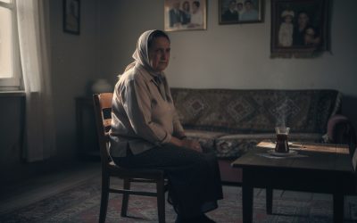 Un film turc qui fait pleurer : découvrez cette œuvre bouleversante