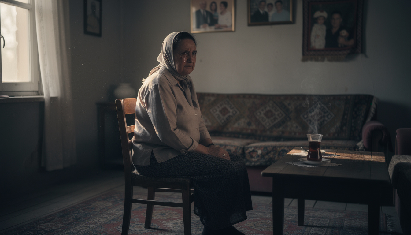 Un film turc qui fait pleurer : dĂ©couvrez cette Ćuvre bouleversante dĂ©couvrez ce film turc bouleversant qui vous touchera en plein cĆur et vous fera vivre une expĂ©rience Ă©motionnelle intense.