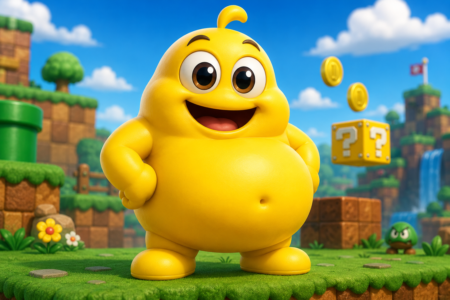 Jeux simpson mahjong gratuit : découvrez comment jouer en ligne facilement Jouez gratuitement au Mahjong des Simpson en ligne ! Découvrez nos astuces simples pour profiter du jeu facilement et sans téléchargement.