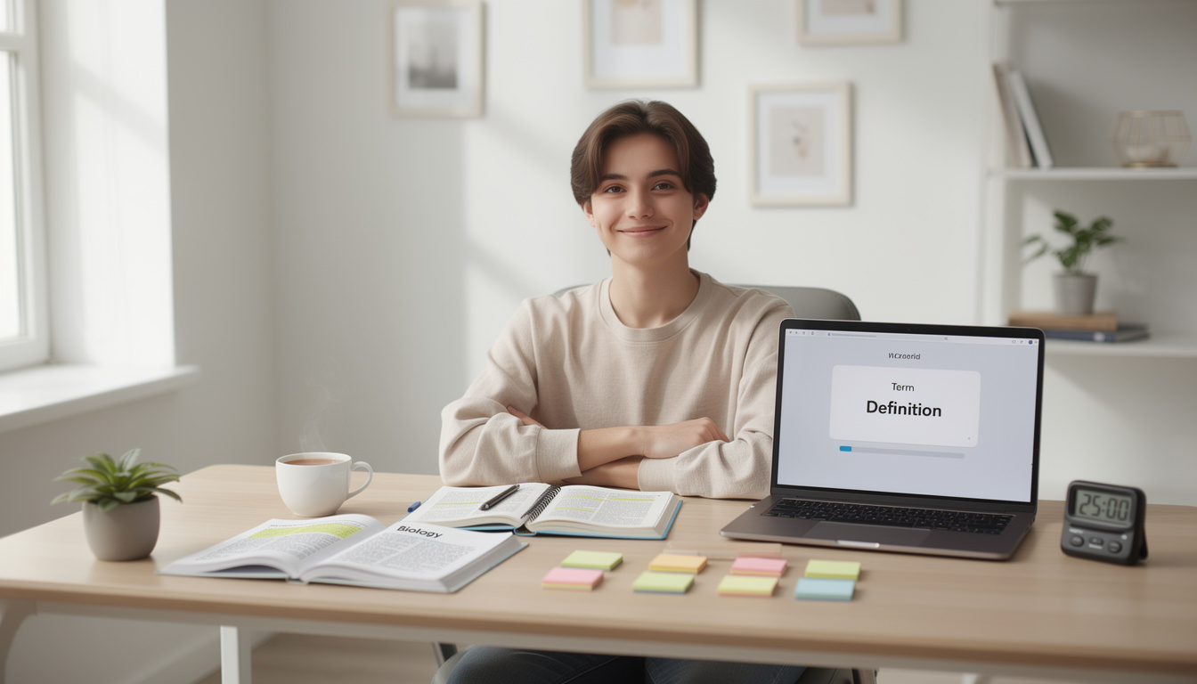 Comment apprendre un texte par cĆur en un jour sans stress dĂ©couvrez des mĂ©thodes efficaces et sans stress pour mĂ©moriser un texte par cĆur en seulement un jour. astuces pratiques et conseils pour rĂ©ussir rapidement.