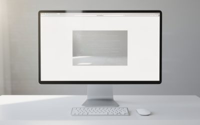 Comment centrer une image en css facilement et efficacement