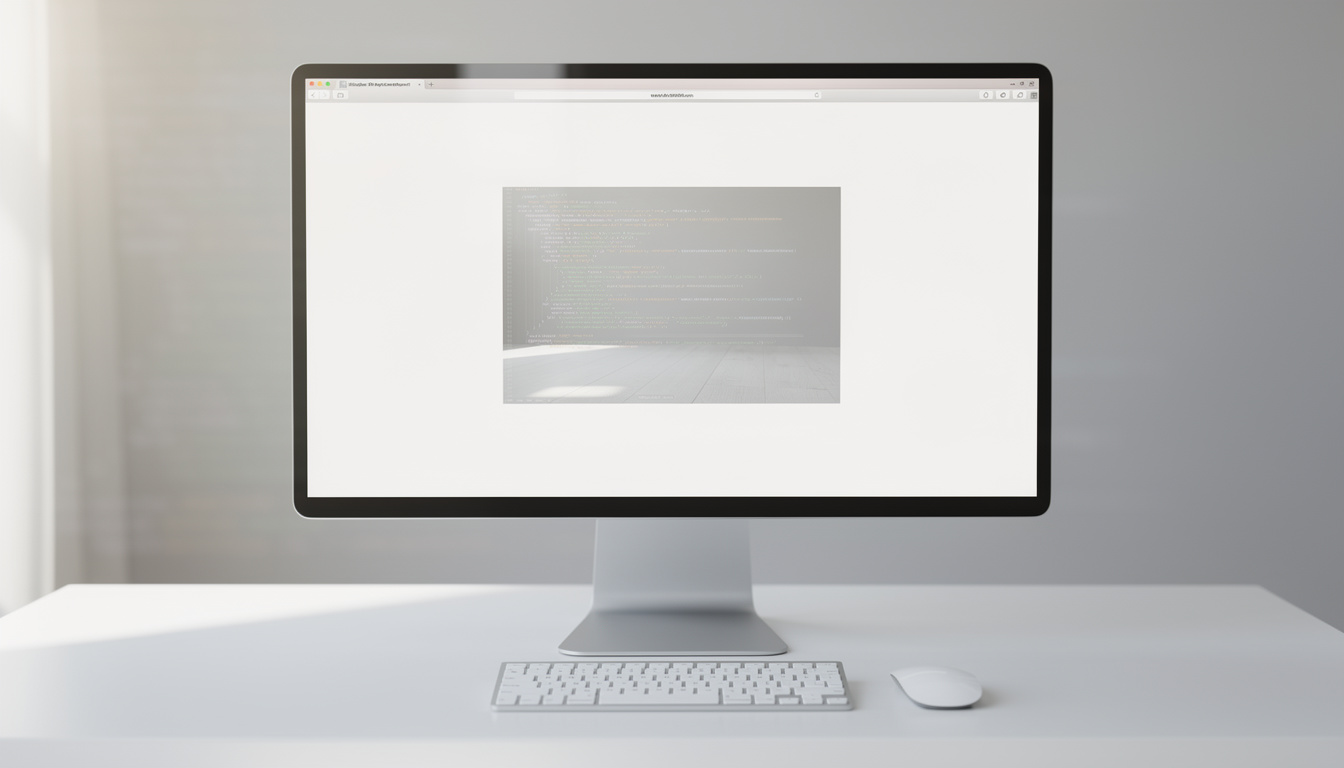 Comment centrer une image en css facilement et efficacement apprenez à centrer une image en css de manière simple et efficace grâce à nos astuces pratiques et exemples clairs pour un design web parfait.