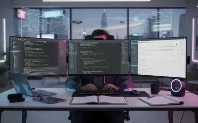 Comment créer une extension wordpress pour votre agence en 2026