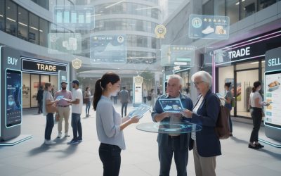 Comment créer une marketplace c2c performante en 2026