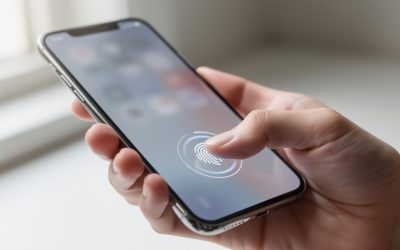 Comment débloquer mon téléphone facilement et rapidement
