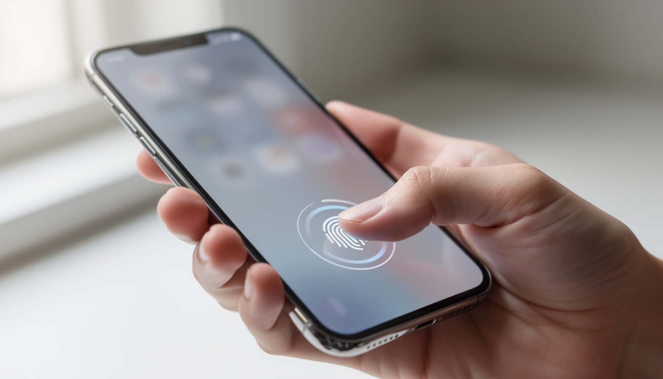 Comment débloquer mon téléphone facilement et rapidement découvrez des méthodes simples et efficaces pour débloquer votre téléphone rapidement et facilement, avec des conseils pratiques adaptés à tous les modèles.