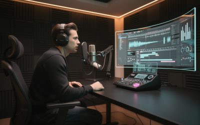 Comment enregistrer un podcast de qualité en 2026