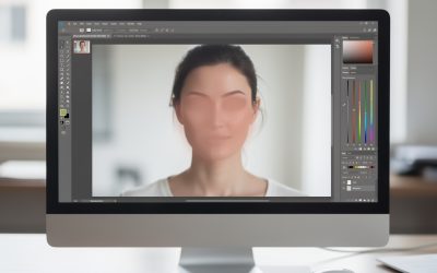 Comment flouter un visage sur une photo facilement et rapidement