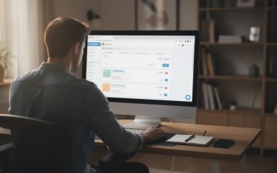 Comment retrouver une annonce supprimée sur leboncoin facilement