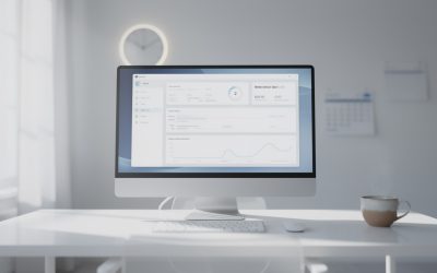 Comment savoir depuis combien de temps mon pc est allumé facilement