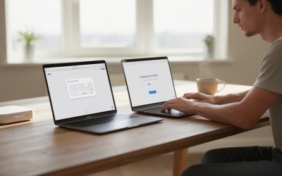 Comment transférer une licence office vers un autre pc facilement