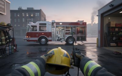 Découvrir le jeu cta pompier : conseils et astuces pour bien débuter