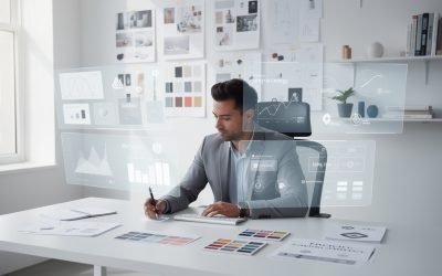 Expert plateforme de marque : comment optimiser votre identité et votre stratégie
