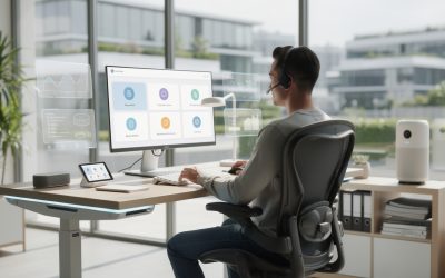 Formation hse en ligne : comment choisir la meilleure option en 2026