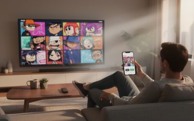 Gorillaz tiles gratuit : comment en profiter facilement