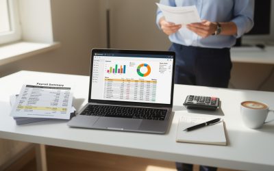Guide pratique du gestionnaire de paie : tout savoir pour bien débuter
