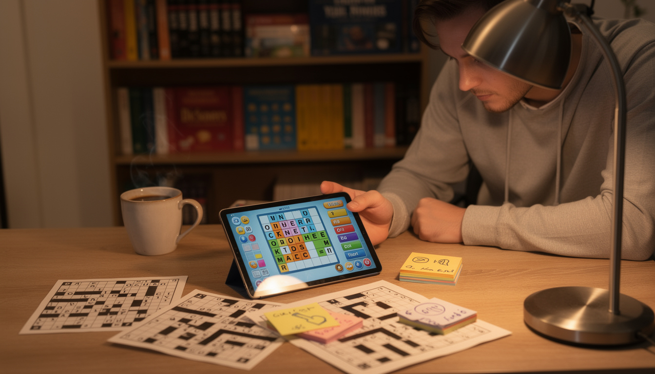 Solution words of wonders : astuces et conseils pour réussir tous les niveaux découvrez notre guide complet de la solution words of wonders avec astuces et conseils pour réussir tous les niveaux facilement et progresser rapidement.