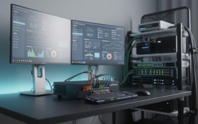 Comment configurer pfsense pour sécuriser votre réseau efficacement