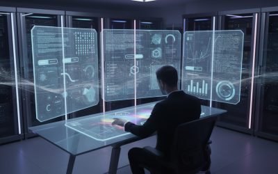 Comment utiliser un bot vote sur un serveur privé en 2026