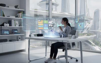 Concepteur pédagogique e-learning : comment créer des formations efficaces en 2026