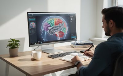 Formation neurosciences en ligne : comprendre les bases et les applications pratiques