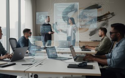 Formation software craftsmanship : comment maîtriser l’art du développement logiciel en 2026