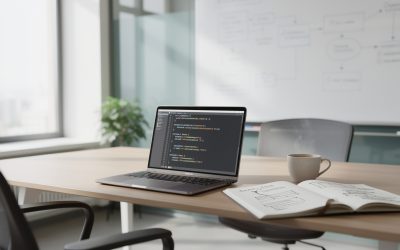 Formation spring core : les bases pour bien démarrer